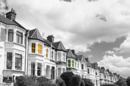 How to avoid capital gains tax when selling a property in Canada