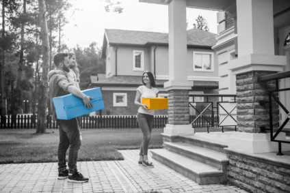 Freehold vs leasehold properties