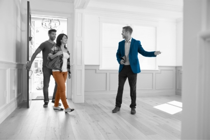 Can you buy a house without a Realtor?
