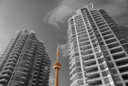 Best neighbourhoods in Toronto, Ontario