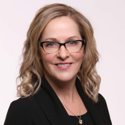 Image of Melody Collo
