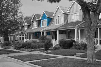 Home selling checklist to sell your home