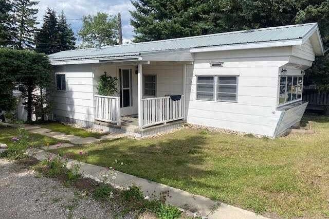 7-726 Carmichael Lane