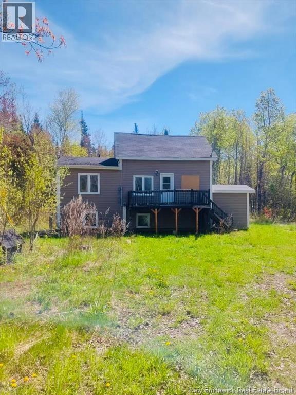 717 Laplante Road, Bathurst, NB