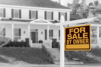 Selling your home privately or FSBO
