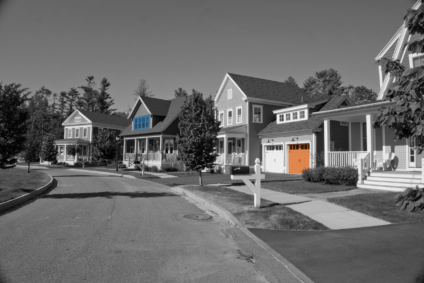 How to sell your own home in Alberta with a flat-fee MLS listing
