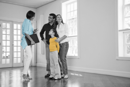 Realtor fees when working with an agent in Canada